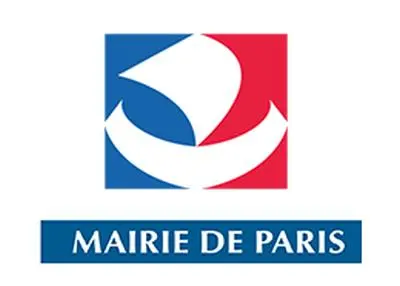Cahier des Clauses Techniques Particulières pour les chantiers participatifs 2017-2019